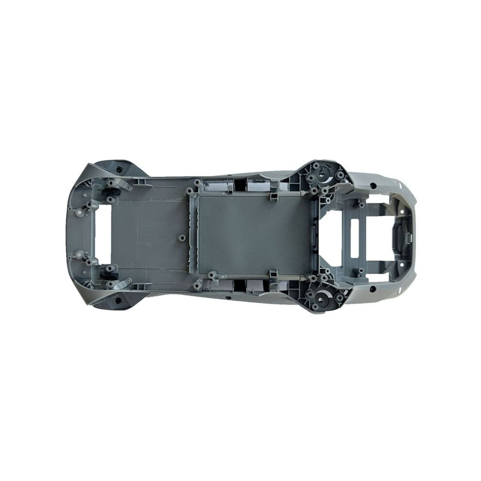 Body Shell For Air 3S Middle Frame Spare Parts Repair Parts For Air 3S Drone Replacement Repair 6133495350603