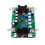 2800W High-Power - Boost Converter Module Input 14-90V and Output 18-140V with Constant Voltage and Current 1