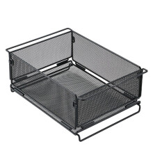 CAMPINGMOON Table Board for IGT Folding Basket 1 Unit Water Filter Basket Camping Table Storage Kitchen Accessories