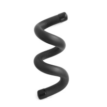 New Design Weight Bearing Wristband Can Be Bent At Foldable Exercise Assisted for Swimming Yoga Running Black