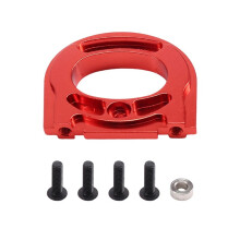 RC Car Upgrade Motor Kit for 1/10 TT02 TT-02 RC Car Upgrade Accessories