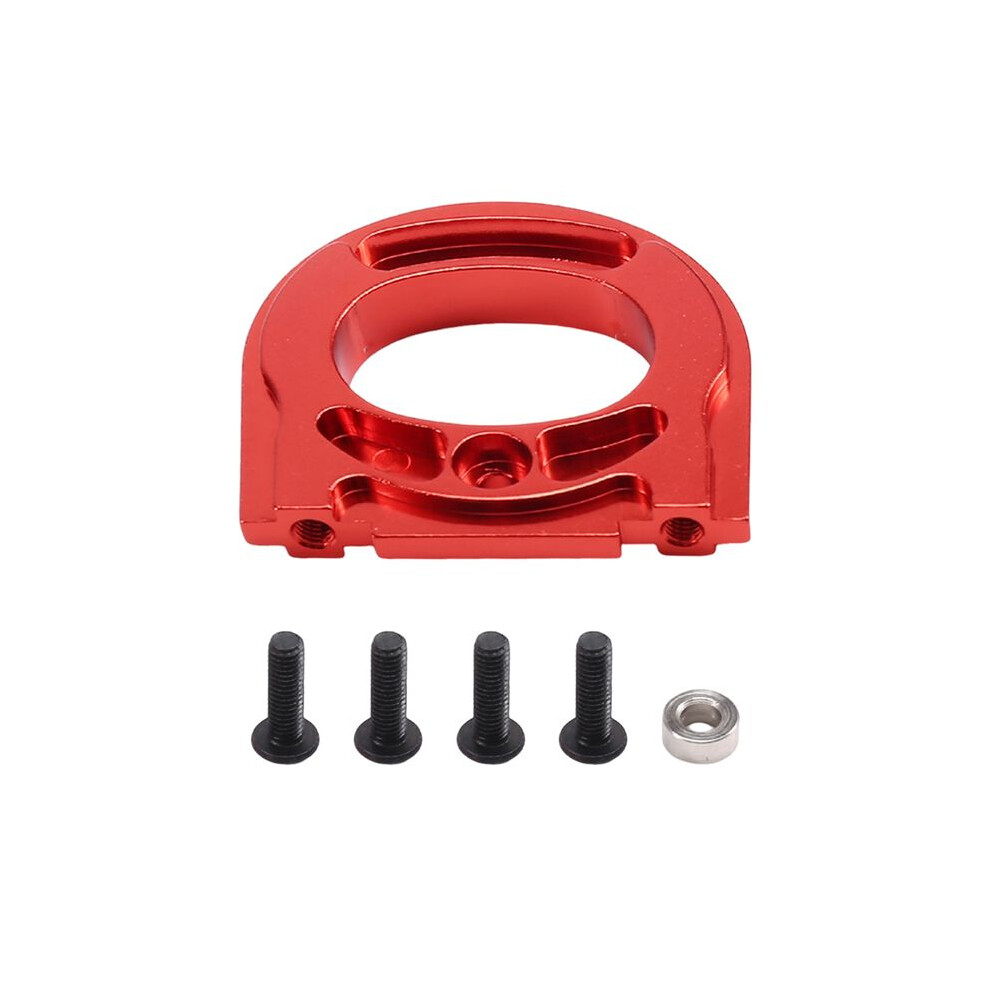 Rc Car Upgrade Motor Kit For 1/10 Tt02 Tt-02 Rc Car Upgrade Accessories 6031394915865