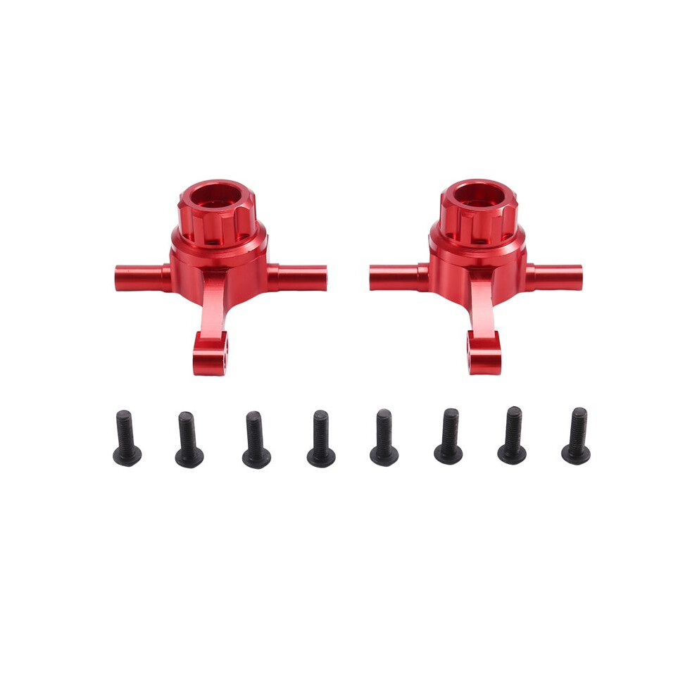 Rc Car Upgrade Steering Cup Kit For 1/10 Tt02 Tt-02 Rc Car Upgrade Accessories 6132158543666