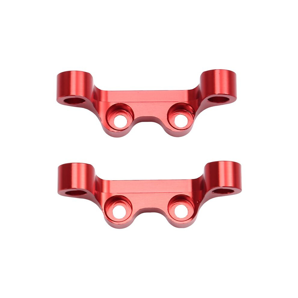 Rc Car Upgrade Upper Swing Arm Fixing Kit For 1/10 Tt02 Tt-02 Rc Car Upgrade Accessories 6033389199595