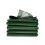 Bâche de Protection Polyvalente, Imperméable, Résistante à L'Usure, pour Auvent, Camping, 2 X 3 Mètres 1