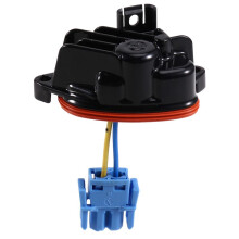 For  R1200GS R1250GS ADV R1200RT S1000XR S1000R F700GS F800GS R1150RT Fuel Pump Electronic Control Module