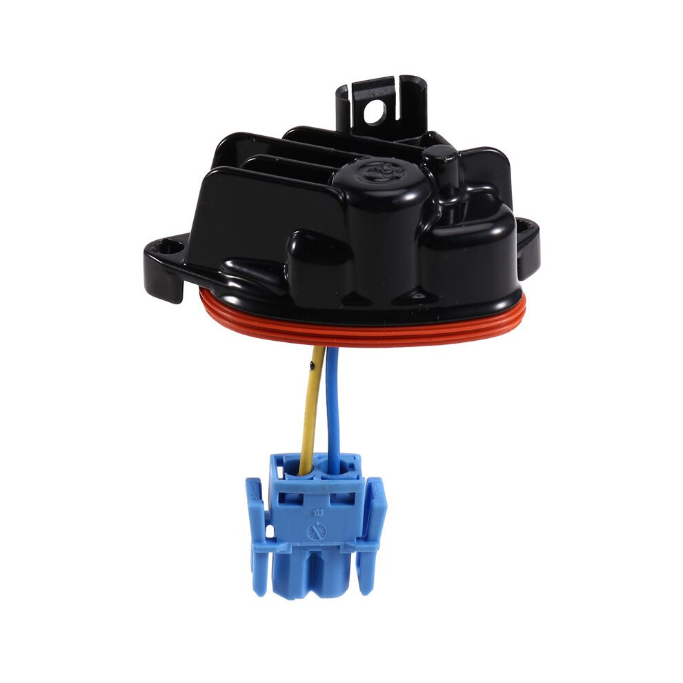 For R1200gs R1250gs Adv R1200rt S1000xr S1000r F700gs F800gs R1150rt Fuel Pump Electronic Control Module 6133053041431