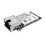 Eport-E20 Network Server Port FreeRTOS TTL Serial to Ethernet Embedded Module DHCP 3.3V IP Telnet Wifi 1