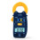 HONEYTEK Capacitor/Inductor & Clamp Meter Set, Handheld LCD Digital 2000pF-20mF Range Capacitance Tester A3399 1