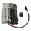 Air Suspension Compressor for Mercedes E Class W212 S212 2009-2016 2123200404 3