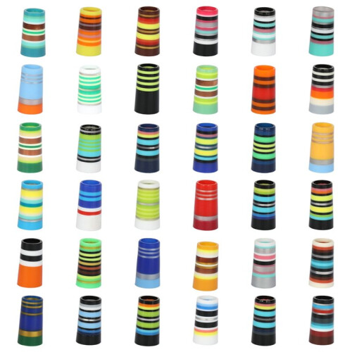 Hardcores Sleeve  Accessories  Conical Sleeve