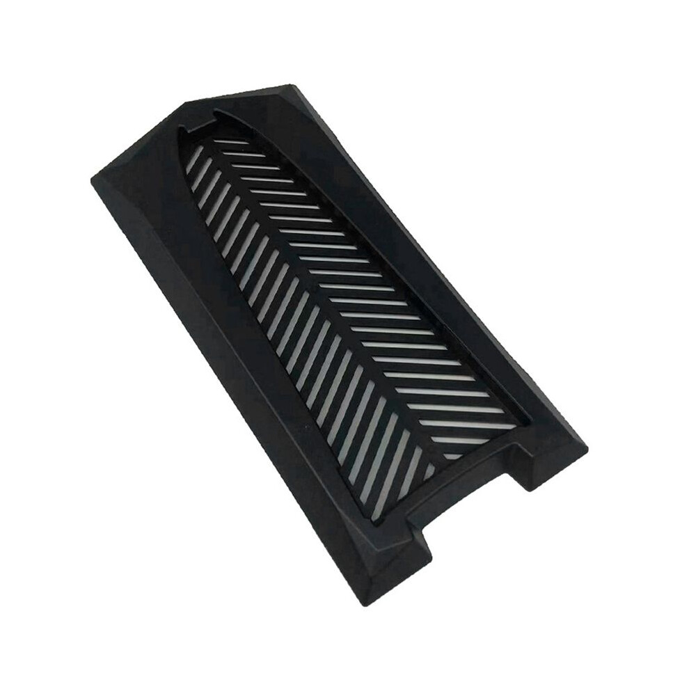 For Ps5 Slim Digital Edition Vertical Stand With Cooling Vents And Non-Slip Feet Secure And Space-Saving Design A 4712323988816