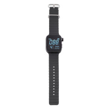 Wearable Metronome  Metronome Adjustable Strap Vibrating Metronome Music Instruments Metronome for All Instruments