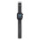 Wearable Metronome  Metronome Adjustable Strap Vibrating Metronome Music Instruments Metronome for All Instruments 2