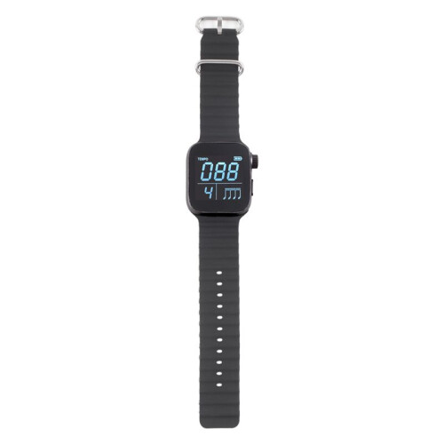 Wearable Metronome  Metronome Adjustable Strap Vibrating Metronome Music Instruments Metronome for All Instruments 1
