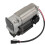 Air Suspension Compressor for Mercedes E Class W212 S212 2009-2016 2123200404 4