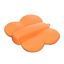 Butterfly Storage Box Drop-Proof Carrying Case Dust-Proof Portable Body Bag Protective for NEO Drone Accessories D