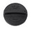 2X Engine Oil Filler Cap for ,   Car,  Mobis 2