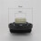 2X Engine Oil Filler Cap for ,   Car,  Mobis 3