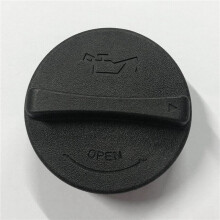 2X Engine Oil Filler Cap for ,   Car,  Mobis