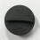 2X Engine Oil Filler Cap for ,   Car,  Mobis 1