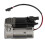 Air Suspension Compressor for Mercedes E Class W212 S212 2009-2016 2123200404 5