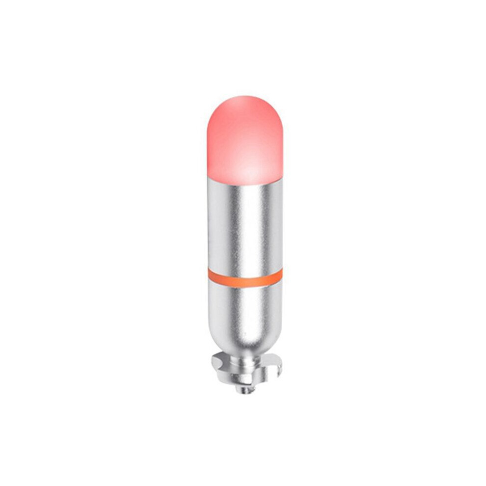 Orcatorch Sd01 Pro Scuba Diving Strobe Beacon Diving Underwater Lantern For Diving And Outdoor At Night Light/Red 6033486290263