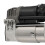 Air Suspension Compressor for Mercedes E Class W212 S212 2009-2016 2123200404 7
