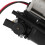 Air Suspension Compressor for Mercedes E Class W212 S212 2009-2016 2123200404 8
