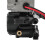 Air Suspension Compressor for Mercedes E Class W212 S212 2009-2016 2123200404 9