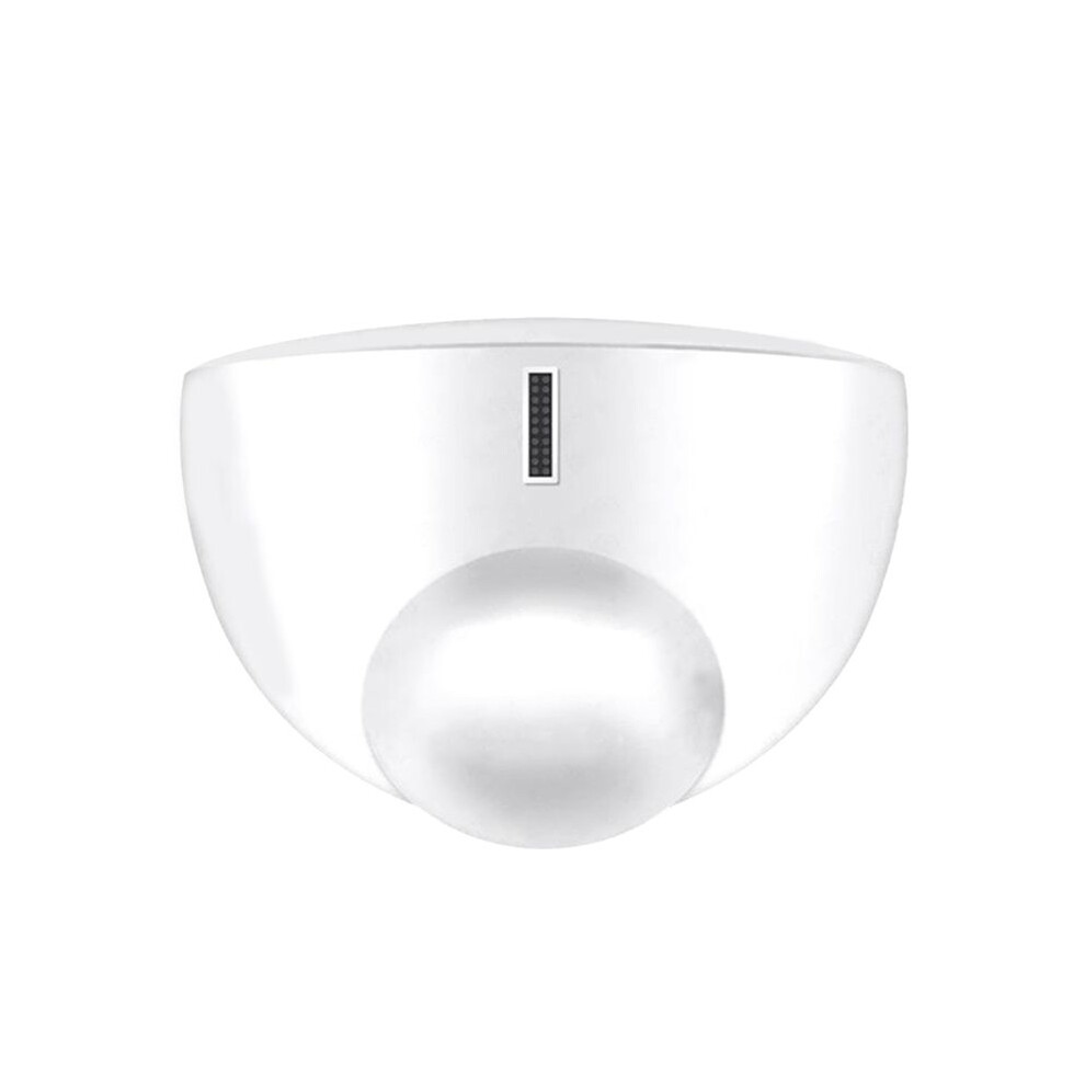 Pir Motion Sensor Exit Infrared Detector Microwave Sensor For Exit For Automatic Opening Door Access Control 4711684871331
