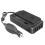 US Plug Multifunctional Car Inverter, 12v to 110v Power Converter with Plug and Socket 1