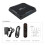 TV box - PRUMYA - X96 MAX Plus - Android 9.0 - 2 GB RAM - 16 GB ROM - Supporto 8K 2