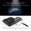 TV box - PRUMYA - X96 MAX Plus - Android 9.0 - 2 GB RAM - 16 GB ROM - Supporto 8K 3