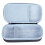 Carrying Case Compatible with Bose SoundLink Flex Bluetooth Speaker - Shockproof Hard EVA Storage Case 2