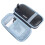 Carrying Case Compatible with Bose SoundLink Flex Bluetooth Speaker - Shockproof Hard EVA Storage Case 4