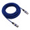 10m XLR-microfoonkabel 2