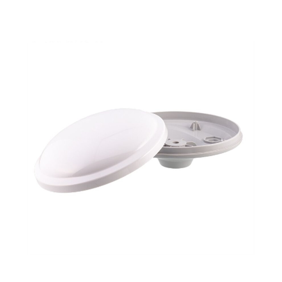 Antenna Shell Gps Glonass Bds S-Band High-Precision Rtk Antenna Shell For External Full-Band Gnss Survey Antennas Case 6033441802173