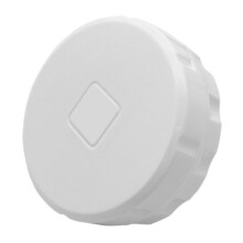 NRF52810 Beacon Tag 5.0 Low Power Consumption Module Beacon BLE Automation Modules for IOT Home