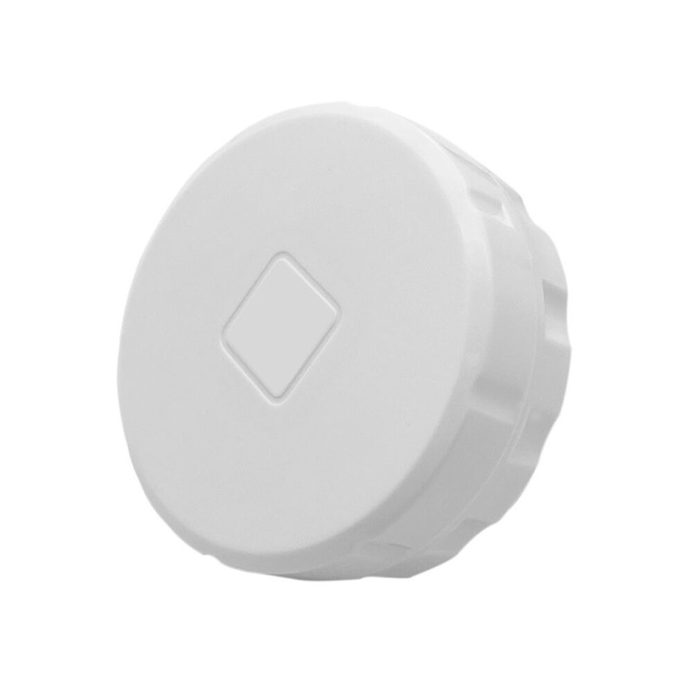 Nrf52810 Beacon Tag 5.0 Low Power Consumption Module Beacon Ble Automation Modules For Iot Home 6031515004713