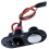 Miracle Heavy Duty Power Small  with Fuel Dot for Servo RC Model Black 6