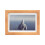 7.3 Inch Color E-Ink Display E-Paper Screen Solid Wood Frame Ultra-Long Standby 800x480 E-Ink Photo Painter Frame 3