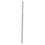 High Sensitivity Blue Stylus Pen for XT2215 2022 5G Touchscreen Replacement 2