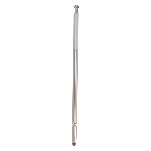 High Sensitivity Blue Stylus Pen for XT2215 2022 5G Touchscreen Replacement 1