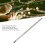 High Sensitivity Blue Stylus Pen for XT2215 2022 5G Touchscreen Replacement 4