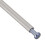 High Sensitivity Blue Stylus Pen for XT2215 2022 5G Touchscreen Replacement 5