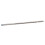High Sensitivity Blue Stylus Pen for XT2215 2022 5G Touchscreen Replacement 6