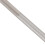High Sensitivity Blue Stylus Pen for XT2215 2022 5G Touchscreen Replacement 7