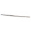 High Sensitivity Blue Stylus Pen for XT2215 2022 5G Touchscreen Replacement 8