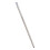 High Sensitivity Blue Stylus Pen for XT2215 2022 5G Touchscreen Replacement 10